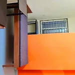 Awesome Boys Hostel
